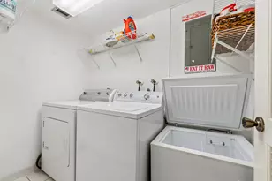 1600 NE Dixie Hwy, Jensen Beach, FL 34957 - Photo 21