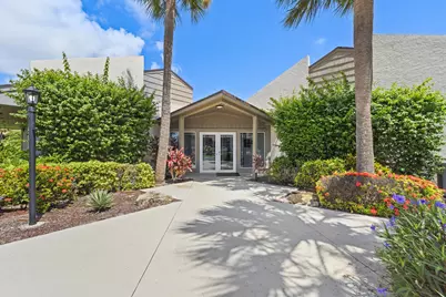 1600 NE Dixie Highway #4-107, Jensen Beach, FL 34957 - Photo 37