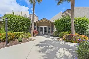 1600 NE Dixie Hwy, Jensen Beach, FL 34957 - Photo 37