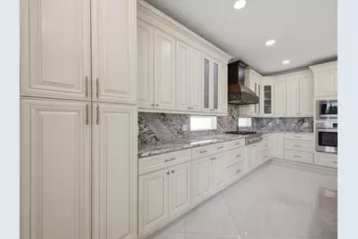 7723 Monarch Court, Delray Beach, FL 33446 - Photo 17