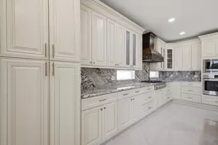 7723 Monarch Ct, Delray Beach, FL 33446 - Photo 17