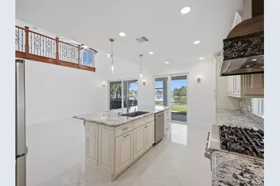 7723 Monarch Court, Delray Beach, FL 33446 - Photo 19
