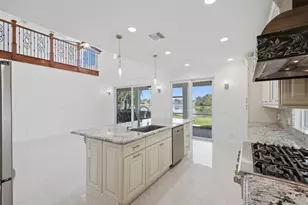 7723 Monarch Ct, Delray Beach, FL 33446 - Photo 19