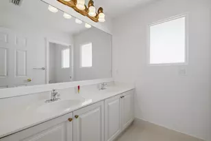 7723 Monarch Ct, Delray Beach, FL 33446 - Photo 43