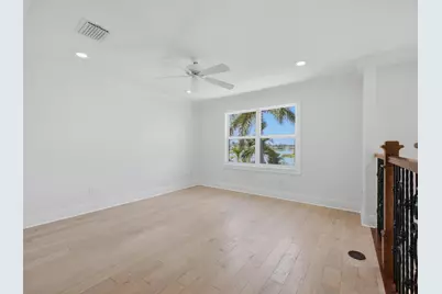 7723 Monarch Court, Delray Beach, FL 33446 - Photo 31