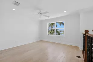 7723 Monarch Ct, Delray Beach, FL 33446 - Photo 31