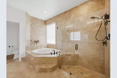 7723 Monarch Court, Delray Beach, FL 33446 - Photo 29