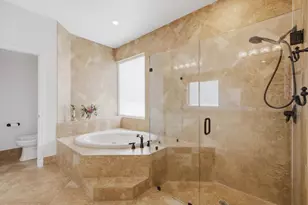 7723 Monarch Ct, Delray Beach, FL 33446 - Photo 29