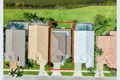 7723 Monarch Court, Delray Beach, FL 33446 - Photo 67