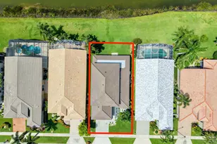 7723 Monarch Ct, Delray Beach, FL 33446 - Photo 67