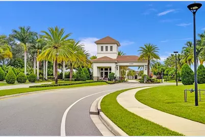7723 Monarch Court, Delray Beach, FL 33446 - Photo 73