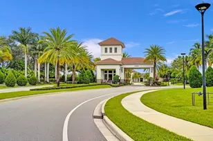 7723 Monarch Ct, Delray Beach, FL 33446 - Photo 73
