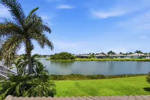 7723 Monarch Ct, Delray Beach, FL 33446 - Photo 35
