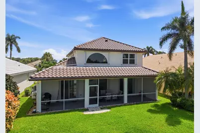 7723 Monarch Court, Delray Beach, FL 33446 - Photo 77