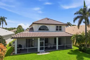 7723 Monarch Ct, Delray Beach, FL 33446 - Photo 77