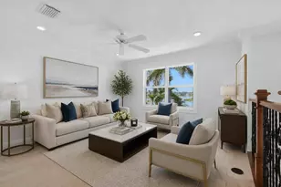 7723 Monarch Ct, Delray Beach, FL 33446 - Photo 33