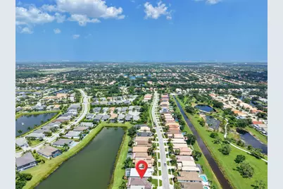 7723 Monarch Court, Delray Beach, FL 33446 - Photo 69