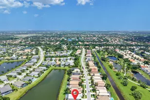 7723 Monarch Ct, Delray Beach, FL 33446 - Photo 69