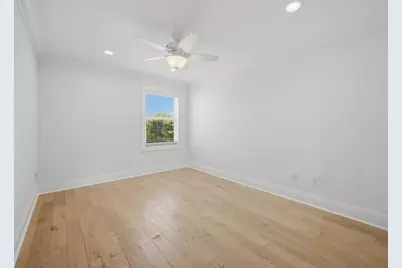 7723 Monarch Court, Delray Beach, FL 33446 - Photo 37