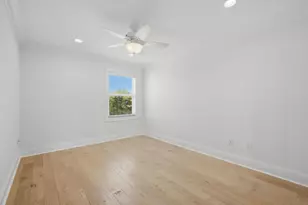 7723 Monarch Ct, Delray Beach, FL 33446 - Photo 37