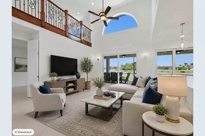 7723 Monarch Court, Delray Beach, FL 33446 - Photo 13