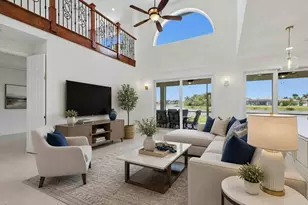 7723 Monarch Ct, Delray Beach, FL 33446 - Photo 13