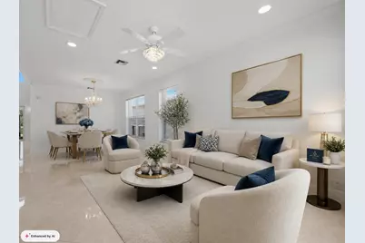 7723 Monarch Court, Delray Beach, FL 33446 - Photo 7