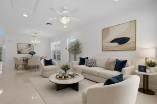 7723 Monarch Ct, Delray Beach, FL 33446 - Photo 7
