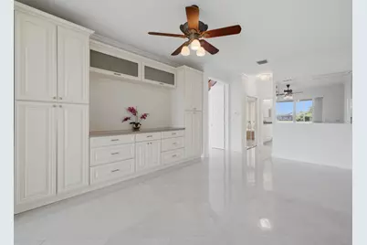 7723 Monarch Court, Delray Beach, FL 33446 - Photo 27