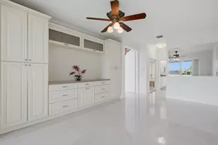 7723 Monarch Ct, Delray Beach, FL 33446 - Photo 27