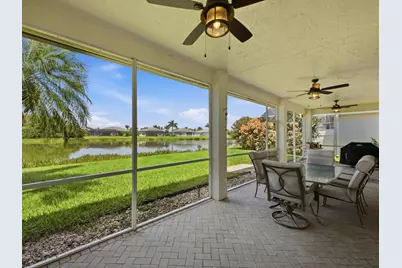 7723 Monarch Court, Delray Beach, FL 33446 - Photo 21