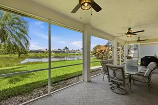 7723 Monarch Ct, Delray Beach, FL 33446 - Photo 21