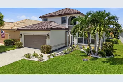 7723 Monarch Court, Delray Beach, FL 33446 - Photo 75