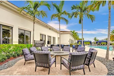 7723 Monarch Court, Delray Beach, FL 33446 - Photo 63