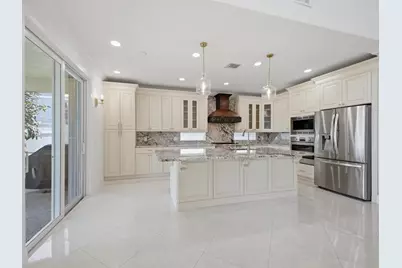 7723 Monarch Court, Delray Beach, FL 33446 - Photo 15