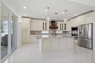 7723 Monarch Ct, Delray Beach, FL 33446 - Photo 15