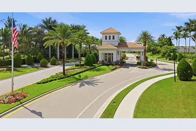 7723 Monarch Court, Delray Beach, FL 33446 - Photo 49