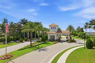 7723 Monarch Ct, Delray Beach, FL 33446 - Photo 49