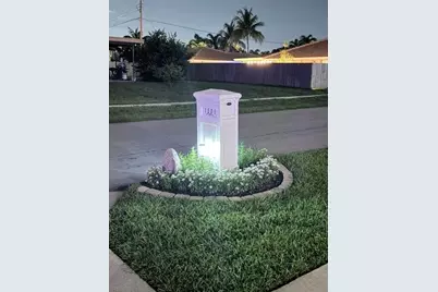 1201 SW 25th Avenue, Boynton Beach, FL 33426 - Photo 31