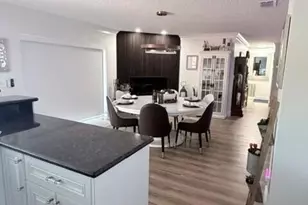 1201 SW 25th Ave, Boynton Beach, FL 33426 - Photo 9