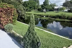 1201 SW 25th Ave, Boynton Beach, FL 33426 - Photo 23