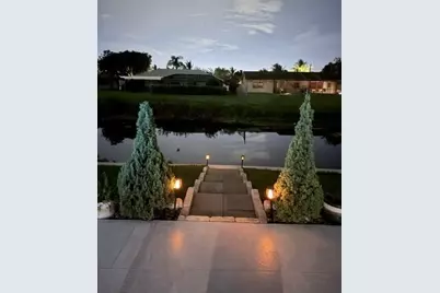 1201 SW 25th Avenue, Boynton Beach, FL 33426 - Photo 27