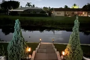 1201 SW 25th Ave, Boynton Beach, FL 33426 - Photo 27