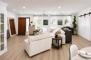 1201 SW 25th Ave, Boynton Beach, FL 33426 - Photo 5