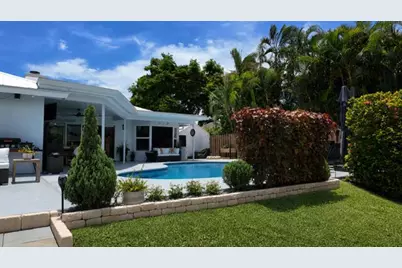 1201 SW 25th Avenue, Boynton Beach, FL 33426 - Photo 21