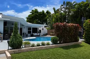 1201 SW 25th Ave, Boynton Beach, FL 33426 - Photo 21