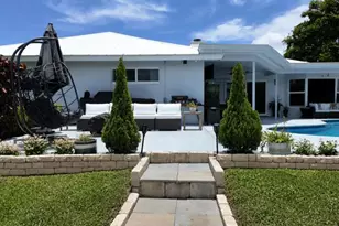 1201 SW 25th Ave, Boynton Beach, FL 33426 - Photo 17