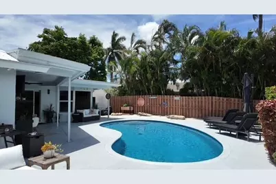 1201 SW 25th Avenue, Boynton Beach, FL 33426 - Photo 15