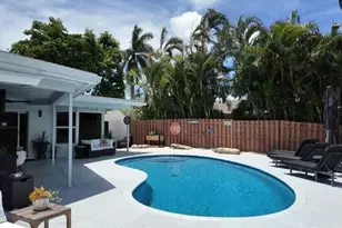 1201 SW 25th Ave, Boynton Beach, FL 33426 - Photo 15
