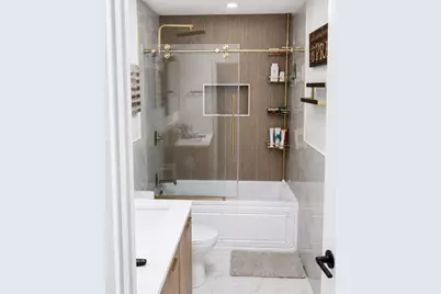 1201 SW 25th Avenue, Boynton Beach, FL 33426 - Photo 13